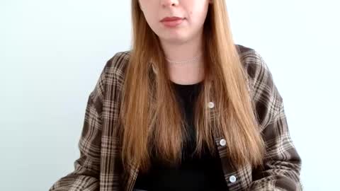 Emma online show from June 2, 2026, 8:05 am