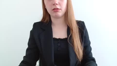 Emma online show from June 4, 2026, 8:09 am