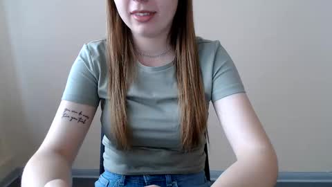 Emma online show from June 9, 2026, 8:04 am