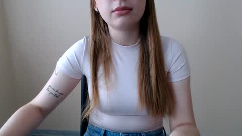 Emma online show from June 18, 2026, 8:03 am