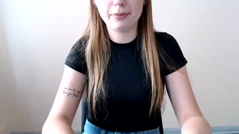 Emma online show from July 3, 2026, 7:15 am