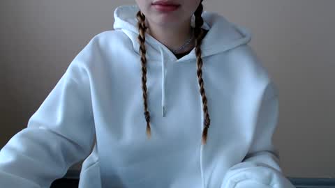 Emma online show from July 10, 2026, 6:07 am