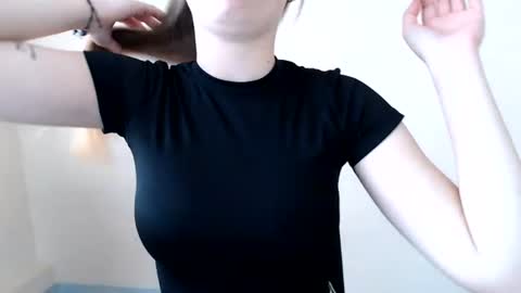 Emma online show from July 16, 2026, 8:42 am