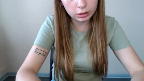 Emma online show from July 31, 2026, 8:36 am