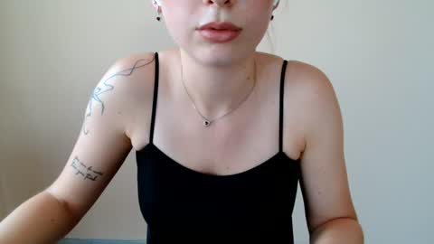 Emma online show from August 6, 2026, 9:00 am