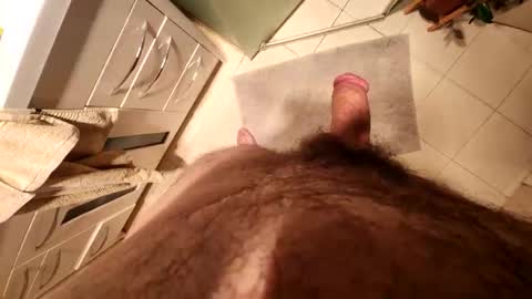 funfishing27 online show from January 15, 2026, 9:36 am