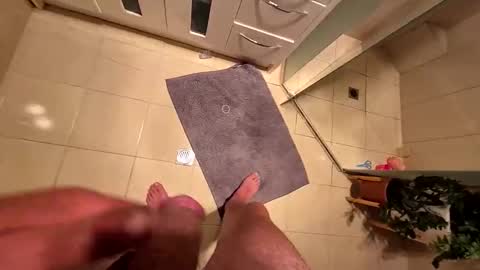 funfishing27 online show from February 7, 2026, 10:08 am