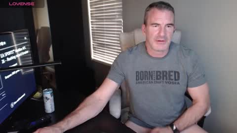 funfitmalelv2 online show from March 19, 2026, 12:14 am