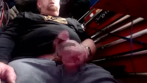 funfun3333 online show from February 21, 2025, 8:29 am