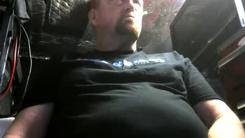 funfun3333 online show from February 23, 2025, 6:39 am