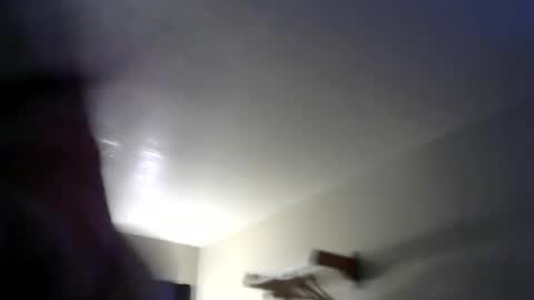 funfun3333 online show from February 25, 2025, 11:08 am