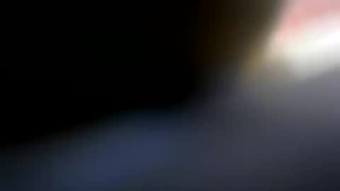 funfun3333 online show from March 1, 2025, 8:13 am