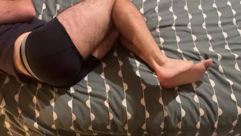 Snapshot of fungiphil chatting on October 13, 2025, 10:10 pm fungiphil online show from October 13, 2025, 10:10 pm