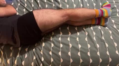 Snapshot of fungiphil chatting on October 18, 2025, 12:02 am fungiphil online show from October 18, 2025, 12:02 am