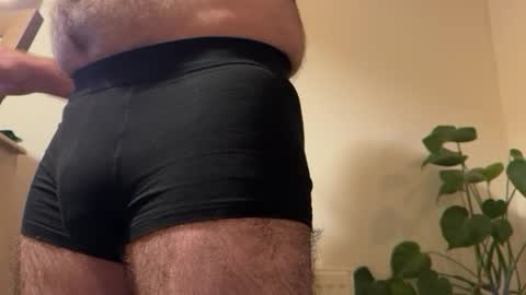 Snapshot of fungiphil chatting on October 27, 2025, 11:41 pm fungiphil online show from October 27, 2025, 11:41 pm