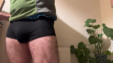 Snapshot of fungiphil chatting on November 28, 2025, 4:20 pm fungiphil online show from November 28, 2025, 4:20 pm