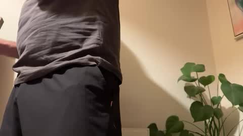 Snapshot of fungiphil chatting on December 21, 2025, 12:34 pm fungiphil online show from December 21, 2025, 12:34 pm