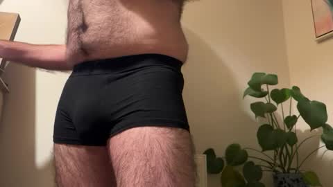 Snapshot of fungiphil chatting on January 6, 2026, 6:44 pm fungiphil online show from January 6, 2026, 6:44 pm