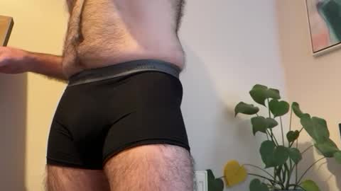 Snapshot of fungiphil chatting on February 18, 2026, 10:55 am fungiphil online show from February 18, 2026, 10:55 am