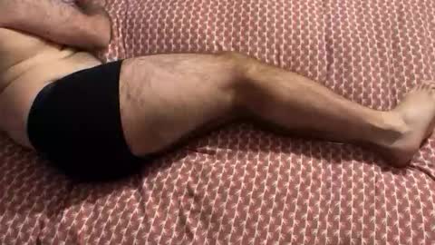 Snapshot of fungiphil chatting on February 22, 2026, 9:19 am fungiphil online show from February 22, 2026, 9:19 am