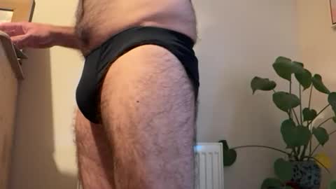 fungiphil online show from April 15, 2026, 5:31 pm