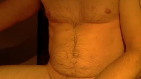 funguy1000 online show from September 11, 2025, 2:55 am