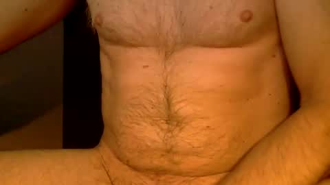 funguy1979100 online show from January 10, 2026, 2:19 pm