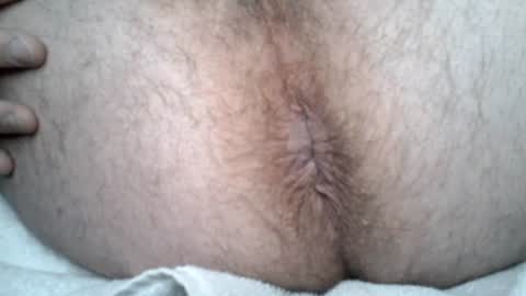Snapshot of funguyhello88 chatting on July 7, 2026, 3:42 am First Week on Cam online show from July 7, 2026, 3:42 am