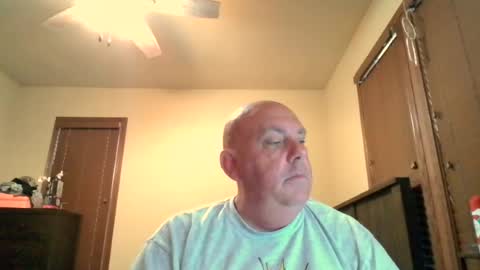 funguywi45 online show from June 19, 2026, 11:36 am