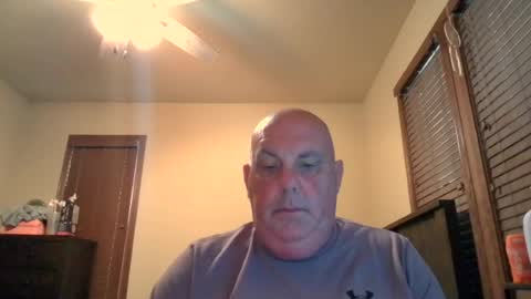 funguywi45 online show from July 16, 2026, 12:55 pm