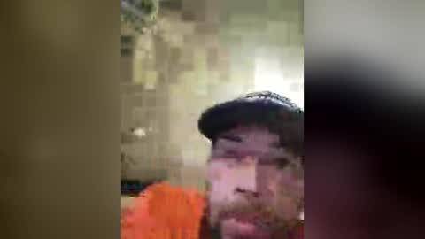 funinthesun209 online show from July 3, 2026, 3:07 pm