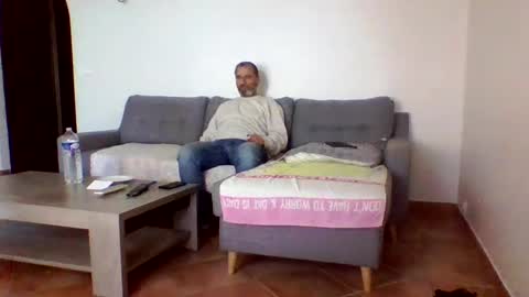 funissimo online show from January 12, 2025, 8:25 am