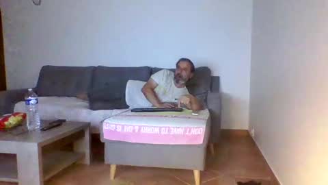 funissimo online show from January 13, 2025, 5:55 pm