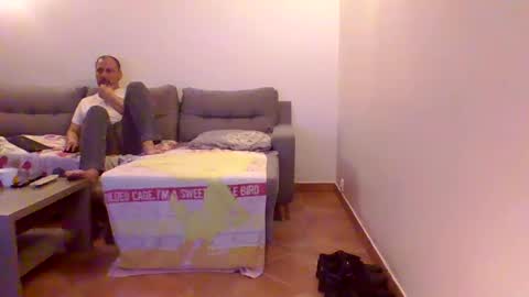funissimo online show from February 26, 2025, 2:15 am