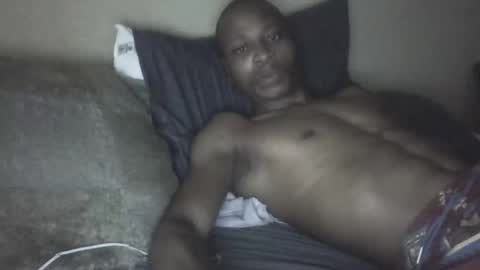 funkyamor online show from September 9, 2025, 6:35 am