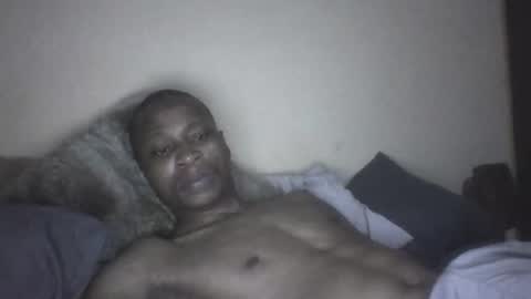 funkyamor online show from September 9, 2025, 6:51 pm