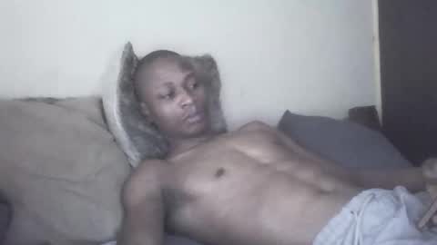 funkyamor online show from September 10, 2025, 7:30 am