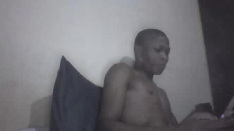 funkyamor online show from September 10, 2025, 7:36 pm