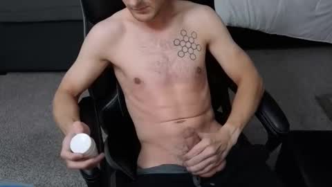 funkyfrank69 online show from December 4, 2025, 9:45 pm