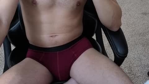 funkyfrank69 online show from February 10, 2026, 1:21 am