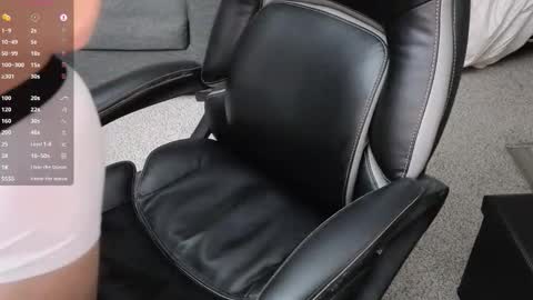 funkyfrank69 online show from February 14, 2026, 5:10 pm