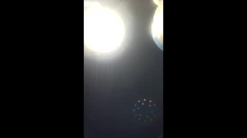 funkymunky2015 online show from May 2, 2026, 12:32 pm