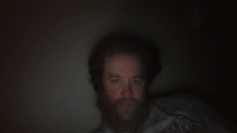 funlax online show from March 29, 2026, 5:51 am