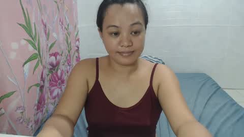 MAE online show from December 11, 2024, 1:05 am
