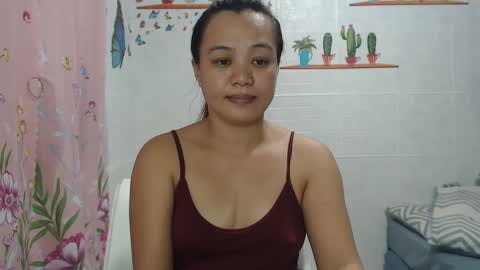 MAE online show from December 17, 2024, 7:29 am
