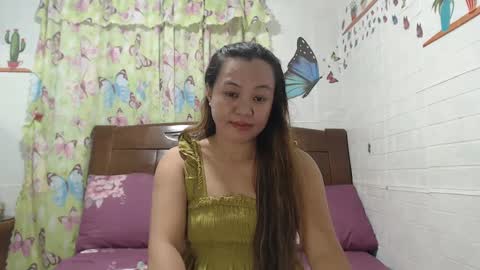 MAE online show from February 9, 2025, 12:49 am
