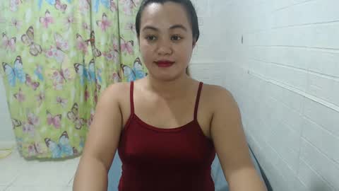 MAE online show from March 12, 2025, 2:20 am