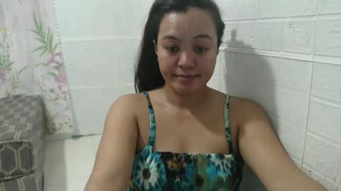 MAE online show from November 20, 2025, 11:32 am