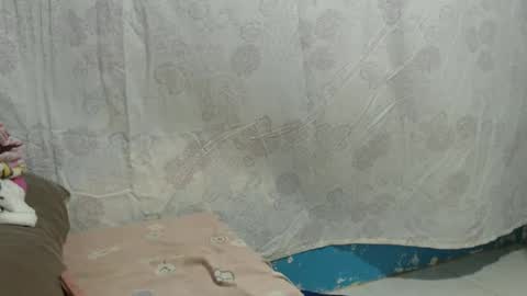 MAE online show from February 20, 2026, 11:54 am