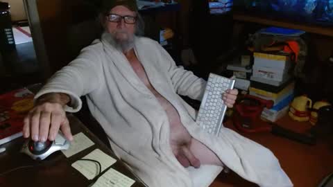 mike online show from January 16, 2025, 3:24 pm